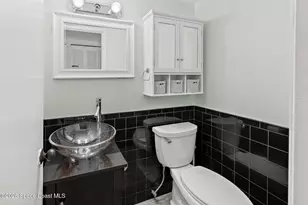 6500 Falcon Way, Cape Canaveral, FL 32920 - Photo 15