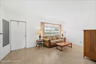 6500 Falcon Way, Cape Canaveral, FL 32920 - Photo 5