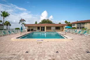 6500 Falcon Way, Cape Canaveral, FL 32920 - Photo 21