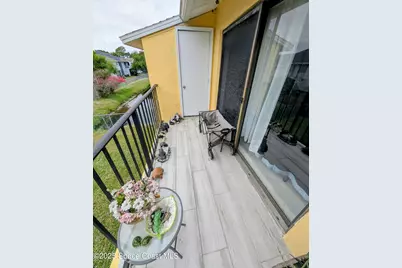 584 N Wickham Road #82, Melbourne, FL 32935 - Photo 17