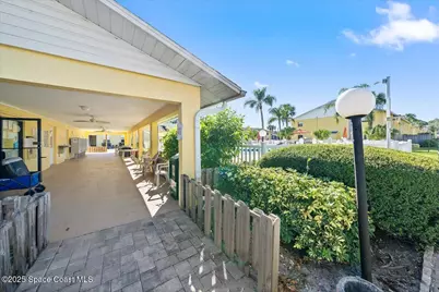 584 N Wickham Road #82, Melbourne, FL 32935 - Photo 21