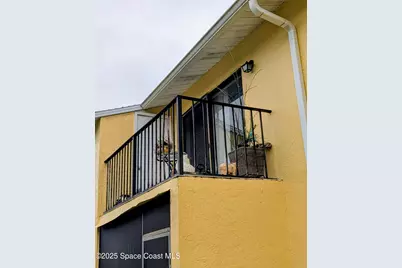 584 N Wickham Road #82, Melbourne, FL 32935 - Photo 19