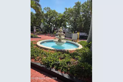400 Beach Park Lane, Cape Canaveral, FL 32920 - Photo 19
