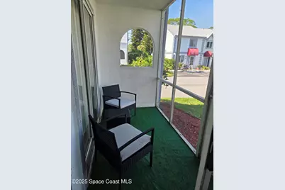 400 Beach Park Lane, Cape Canaveral, FL 32920 - Photo 11