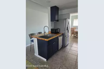 400 Beach Park Lane, Cape Canaveral, FL 32920 - Photo 7