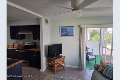 400 Beach Park Lane, Cape Canaveral, FL 32920 - Photo 9
