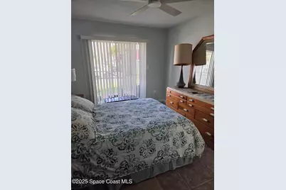 400 Beach Park Lane, Cape Canaveral, FL 32920 - Photo 15