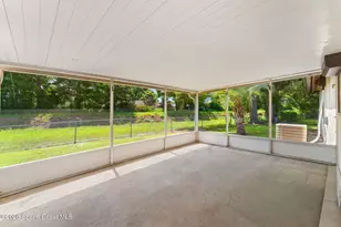 206 Ritter Ave NE, Palm Bay, FL 32907 - Photo 33