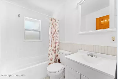 206 Ritter Avenue NE, Palm Bay, FL 32907 - Photo 29