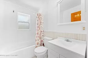 206 Ritter Ave NE, Palm Bay, FL 32907 - Photo 29