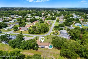 206 Ritter Ave NE, Palm Bay, FL 32907 - Photo 7