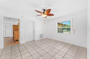 206 Ritter Ave NE, Palm Bay, FL 32907 - Photo 21