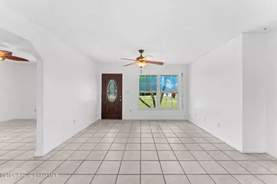 206 Ritter Avenue NE, Palm Bay, FL 32907 - Photo 15