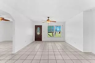 206 Ritter Ave NE, Palm Bay, FL 32907 - Photo 15