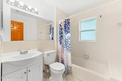 206 Ritter Avenue NE, Palm Bay, FL 32907 - Photo 27