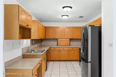 206 Ritter Avenue NE, Palm Bay, FL 32907 - Photo 23