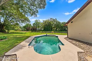 206 Ritter Ave NE, Palm Bay, FL 32907 - Photo 35