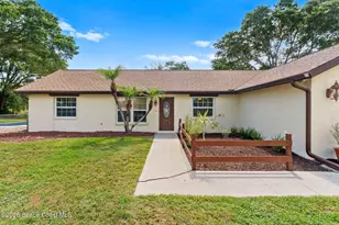 206 Ritter Ave NE, Palm Bay, FL 32907 - Photo 9