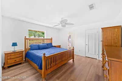 206 Ritter Avenue NE, Palm Bay, FL 32907 - Photo 25