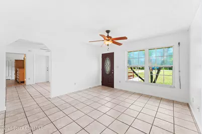 206 Ritter Avenue NE, Palm Bay, FL 32907 - Photo 17