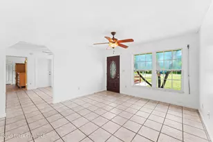 206 Ritter Ave NE, Palm Bay, FL 32907 - Photo 17