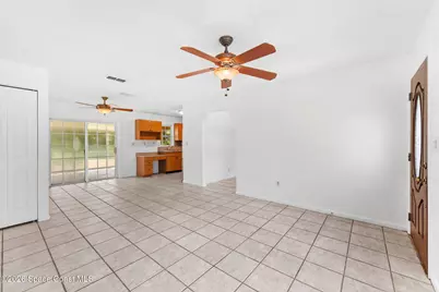 206 Ritter Avenue NE, Palm Bay, FL 32907 - Photo 13