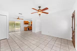 206 Ritter Ave NE, Palm Bay, FL 32907 - Photo 13