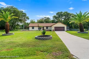 206 Ritter Ave NE, Palm Bay, FL 32907 - Photo 11