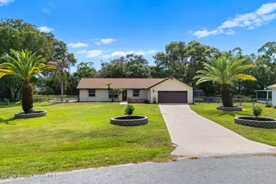 206 Ritter Avenue NE, Palm Bay, FL 32907 - Photo 5