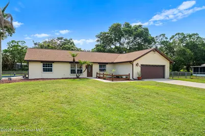206 Ritter Avenue NE, Palm Bay, FL 32907 - Photo 7