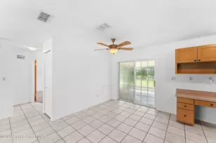 206 Ritter Ave NE, Palm Bay, FL 32907 - Photo 19