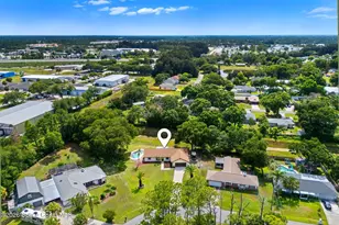 206 Ritter Ave NE, Palm Bay, FL 32907 - Photo 5