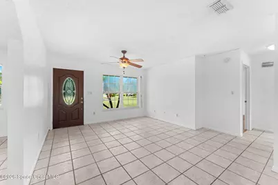 206 Ritter Avenue NE, Palm Bay, FL 32907 - Photo 11