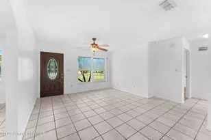 206 Ritter Ave NE, Palm Bay, FL 32907 - Photo 11