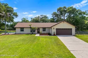 206 Ritter Ave NE, Palm Bay, FL 32907 - Photo 13