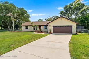 206 Ritter Ave NE, Palm Bay, FL 32907 - Photo 9