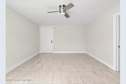 1630 S Atlantic Avenue #3, Cocoa Beach, FL 32931 - Photo 3
