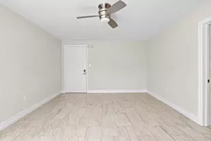 1630 S Atlantic Ave, Cocoa Beach, FL 32931 - Photo 3