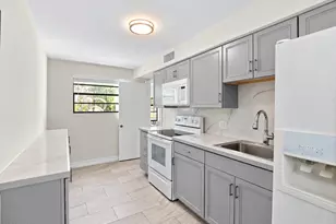 1630 S Atlantic Ave, Cocoa Beach, FL 32931 - Photo 11