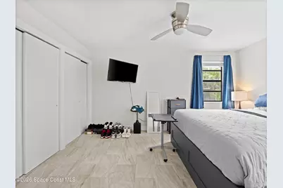 1630 S Atlantic Avenue #3, Cocoa Beach, FL 32931 - Photo 13