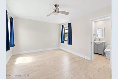 1630 S Atlantic Avenue #3, Cocoa Beach, FL 32931 - Photo 13