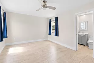 1630 S Atlantic Ave, Cocoa Beach, FL 32931 - Photo 13