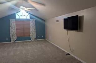 4130 Orion Way, Rockledge, FL 32955 - Photo 27