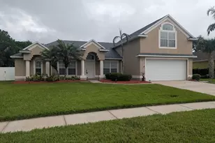 4130 Orion Way, Rockledge, FL 32955 - Photo 31