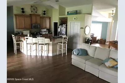 4130 Orion Way, Rockledge, FL 32955 - Photo 3