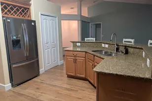 4130 Orion Way, Rockledge, FL 32955 - Photo 11