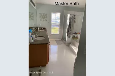 4130 Orion Way, Rockledge, FL 32955 - Photo 13