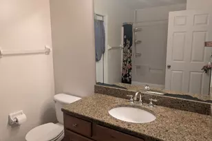 4130 Orion Way, Rockledge, FL 32955 - Photo 23