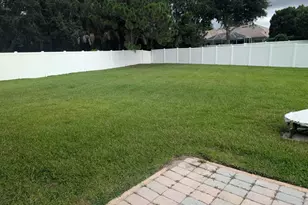 4130 Orion Way, Rockledge, FL 32955 - Photo 29