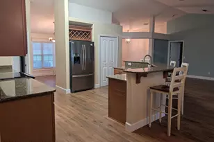 4130 Orion Way, Rockledge, FL 32955 - Photo 7